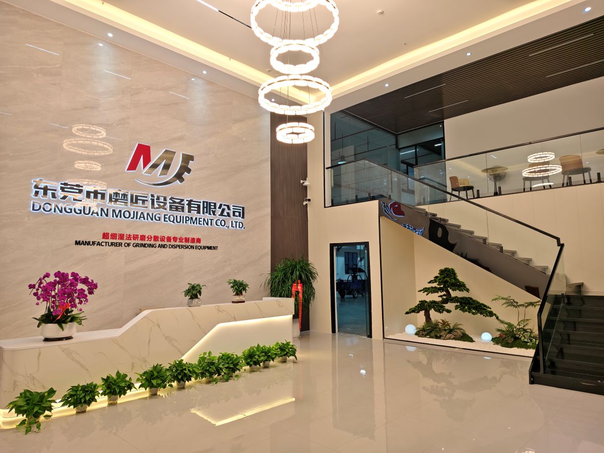 /upload/202603260851258504.jpg /upload/202603260851258504.jpg