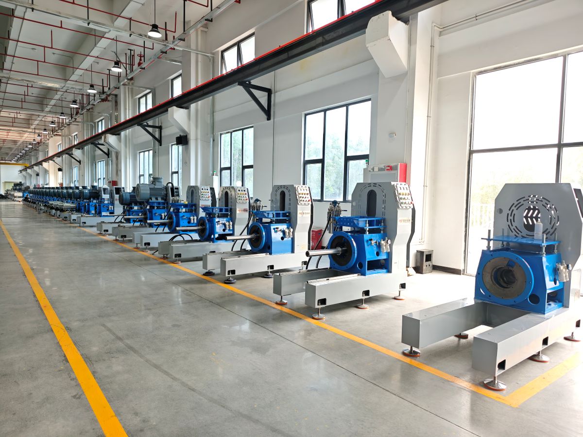 /upload/202603260853690157.jpg /upload/202603260853690157.jpg